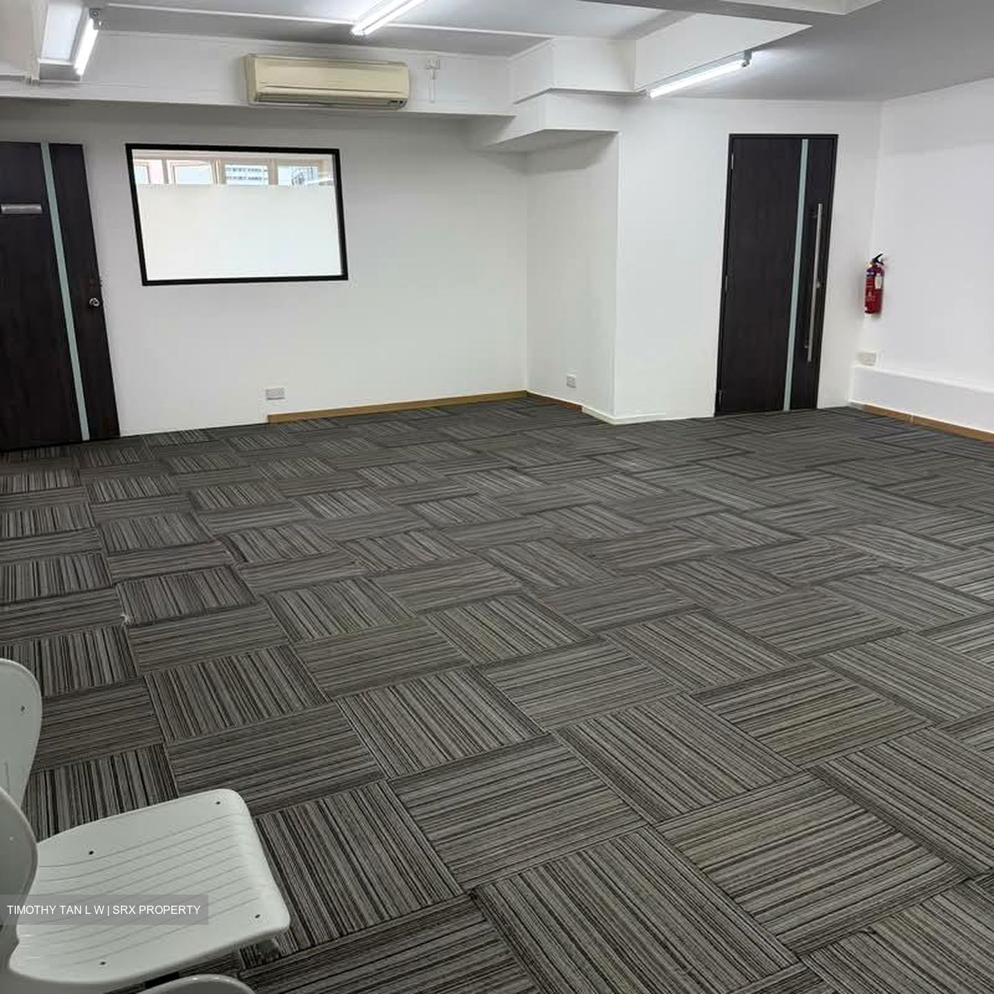 The Arizon (D14), Office #575911921